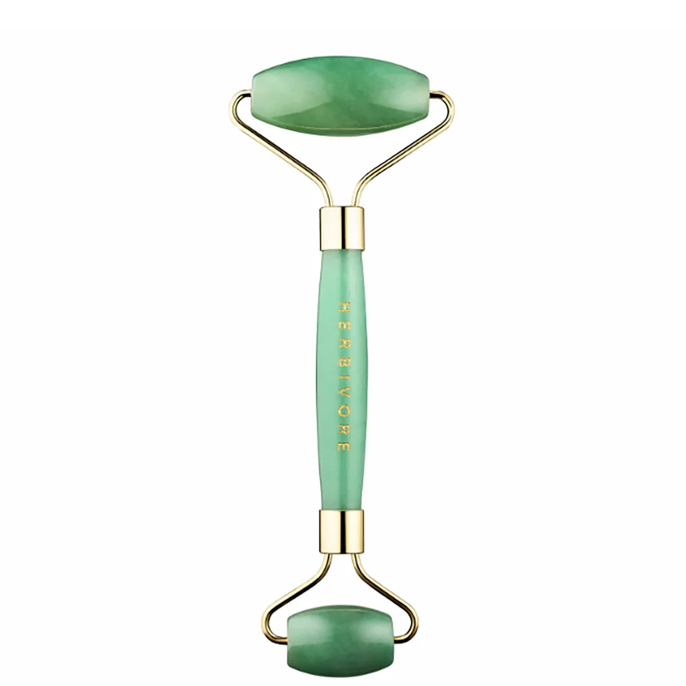 Herbivore Jade Facial Roller 340g Image 1