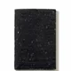 Herbivore Bamboo Charcoal Detoxifying Soap Bar 113g