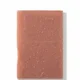 Herbivore Pink Clay Gentle Soap Bar 113g