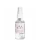 Herbivore Sea Mist Coconut and Sea Salt Beach Wave Hair Mist 60ml