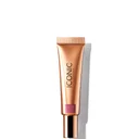 ICONIC London Sheer Blush - Fearless Flush
