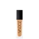 ZOEVA Authentik Skin Foundation - 190N Generous
