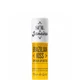 Sol de Janeiro Brazilian Kiss Cupuaçu Lip Butter