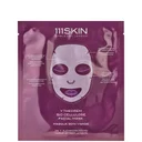 111SKIN Y Theorem Bio Cellulose Facial Mask Single 23ml