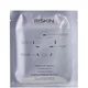 111SKIN Meso Infusion Overnight Micro Mask Single 16g
