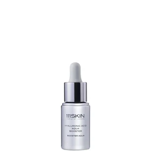 111SKIN Hyaluronic Acid Aqua Booster 20ml - undefined undefined