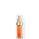 Murad Vita-C Glycolic Brightening Serum 30ml