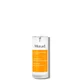 Murad Vita-C Eyes Dark Circle Corrector 15ml