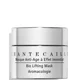Chantecaille Bio Lifting Mask 15ml