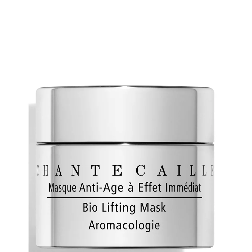 Chantecaille Bio Lifting Mask 15ml Image 1