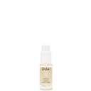 OUAI Hair Oil Travel Size 13ml
