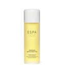 ESPA Soothing Bath and Body Oil 100ml