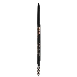 Anastasia Beverly Hills Brow Wiz 0.08g (Various Shades) - Shade Ash Brown