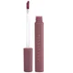 Anastasia Beverly Hills Lip Stain - Black Cherry