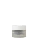 Omorovicza Ultramoor Mud Mask 15ml (Free Gift)
