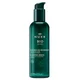 NUXE Moringa Seeds Micellar Cleansing Water 200ml