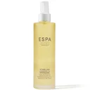 ESPA 24 Hour Replenishing Cleansing Oil 200ml