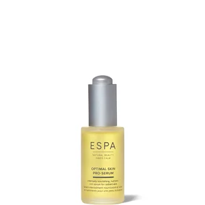 ESPA Optimal Skin Pro-Serum 30ml - undefined undefined