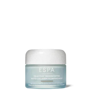 ESPA Phyto Collagen Plumping Mask 55ml - undefined undefined