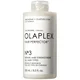 Olaplex Value Size No. 3 Hair Perfector Pre-Shampoo Strengthening and Reparative Hair Treatment 250ml