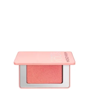 Natasha Denona Highlighting Blush - Bloom 4g - undefined undefined