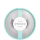 Sweed Tête à Tête - Black
