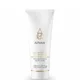 Alpha-H Liquid Gold Resurfacing Cleansing Cream 100ml