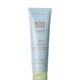 Pixi Clarity Cleanser 135ml Salicylic Acid