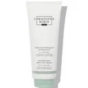 Christophe Robin Hydrating Melting Mask with Aloe Vera 200ml