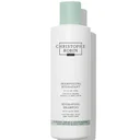 Christophe Robin Hydrating Shampoo with Aloe Vera 250ml