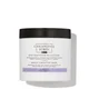 Christophe Robin Shade Variation Mask - Baby Blonde 250ml
