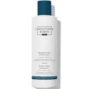 Christophe Robin Purifying Shampoo with Thermal Mud 250ml