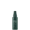 Allies of Skin Mandelic Pigmentation Corrector Night Serum 30ml
