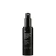 Allies of Skin Molecular Saviour Probiotics Repair Mist 60ml