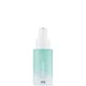PSA SKIN The Most Hyaluronic Super Nutrient Hydration Serum 30ml