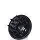 ghd Professional Hair Dryer Diffuser