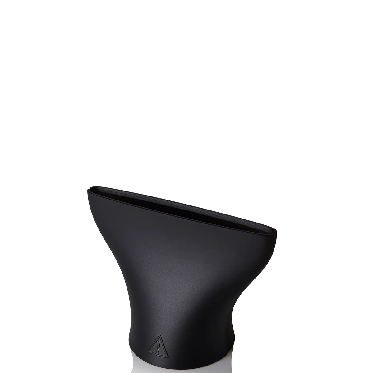 ghd Helios Hair Dryer Wide Styling Nozzle - Main Image