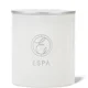 ESPA Energising Candle 410g