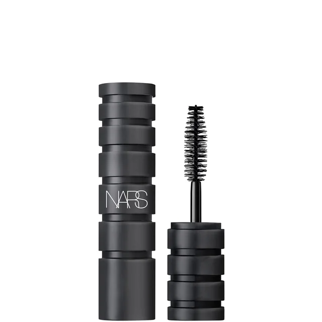 NARS Climax Extreme Mini