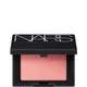 NARS Orgasm Mini Blush 2.5g