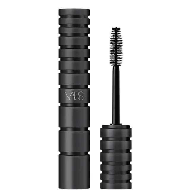 NARS Climax Extreme Mascara - Black 7g