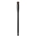 NARS Soft Matte Complete Concealer Brush