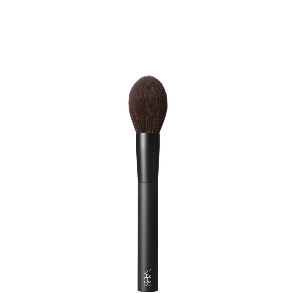 NARS Bronzer Brush Image 1