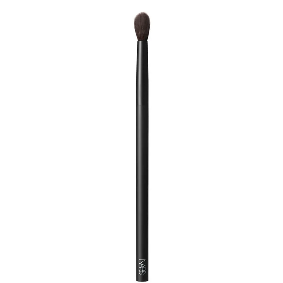 NARS Blending Brush Image 1