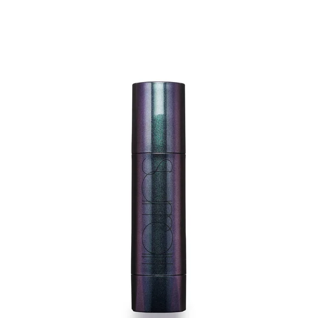 Surratt Artistique Liquid Blush 8.1g (Various Shades)