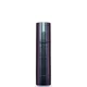 Surratt Artistique Liquid Blush - Parfait