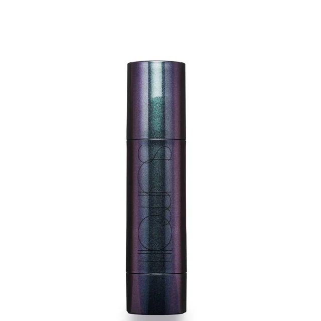Surratt Artistique Liquid Blush 8.1g (Various Shades)