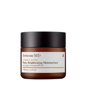 Perricone MD VCE Photo-Brightening Moisturizer 2oz FG - undefined undefined