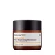 Perricone MD VCE Photo-Brightening Moisturizer 2oz FG