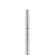 111SKIN Meso Infusion Lip Duo